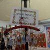 _dsf2812 1280 x 853